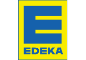 logo-edeka