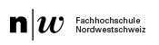 logo-fhnw