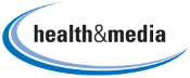 logo-health-media