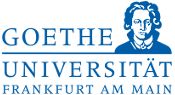 logo-uni-frankfurt