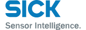 sick-logo